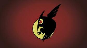 Night Raid HD Wallpaper Background Image Id