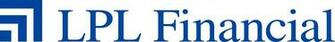 United States Franklin Templeton Investments Tattoo