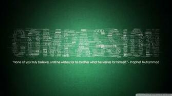 Compassion 4k HD Desktop Wallpaper For Ultra Tv Tablet