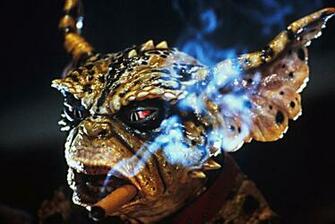 Pics Photos Wallpaper Gremlin S For Your Pc