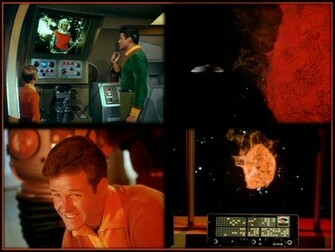 Lost In Space Wallpaper All New