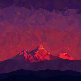 Wallpaper Vladstudio