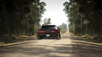 Cool Image Of Nissan Desktop Wallpaper Silvia S13 Imagebank Biz