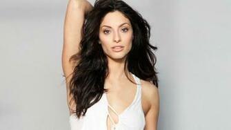Erica Cerra Wallpaper Movies Cloudpix