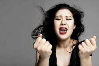 Ruthie Ann Miles On Her Role In Here Lies Love Vulture