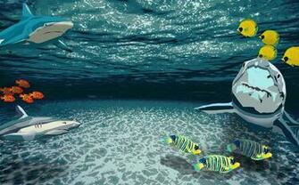 Shark Week Wallpaper Weddingdressin