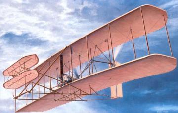 Wallpaper The Sky Plane Figure Usa December First