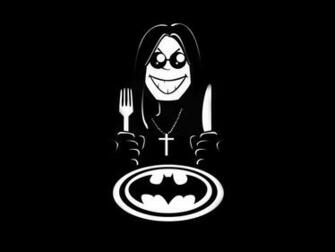 Ozzy Osbourne Computer Wallpaper Desktop Background