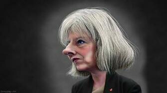 Will June Herald The End Of May Show House