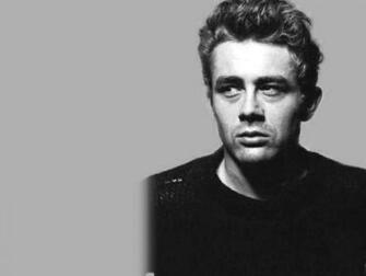 James Dean Wallpaper