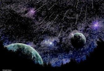 High Quality Space Wallpaper Cool HD