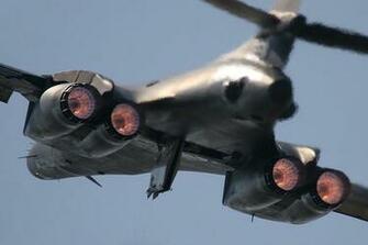 Reheat Afterburners B1 Bomber Jet Lancer Military Recon