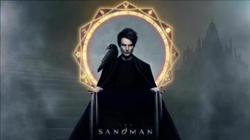 The Sandman Live Wallpaper For Pc By Favorisxp