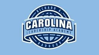 Source Url Goheels Article Dbml 3fdb 3d3350