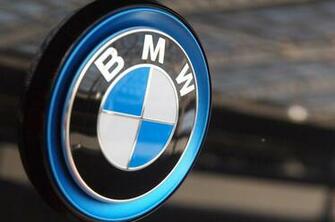 Bmw Logo Wallpaper Desktop Background For HD