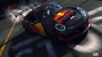 Dirt 4k Ultra HD Wallpaper