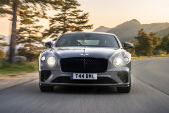 Bentley Continental Gt Exterior Colors Dimensions Length