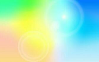 Cool Background Wallpaper Colorful