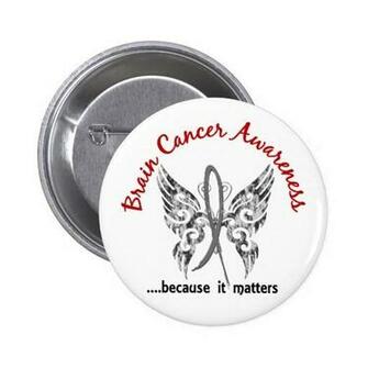 Lung Cancer Health Tattoo Pictures To Pin