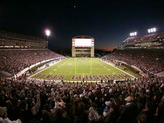 Mississippi State University Bulldogs Official Athletic Site