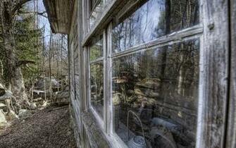 Window Panes Vintage Cars Wallpa Windows Wallpaper