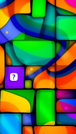 Windows Phone Gif Wallpaper