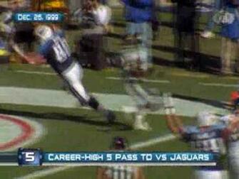 Muere Steve Mcnair Primero Y Diez