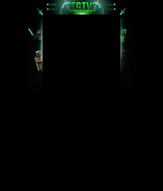 Background Minecraft Background By