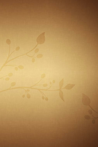 iPhone Wallpaper Of The Day Unlock