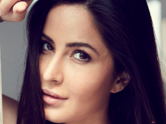 Katrina Kaif 4k Wallpaper