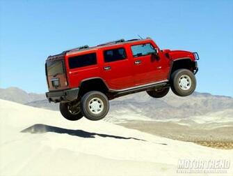 Hummer H2 Wallpaper Car Release Date Res