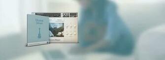 Ukulele Strum Sample Library For Kontakt Wavesfactory