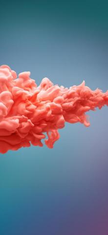 Zte Axon 5g Stock Wallpaper HD Wallpaperarc