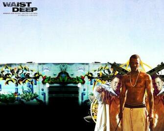 The Game Rapper Wallpaper