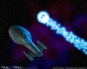 Star Trek Wallpaper High Quality Definition