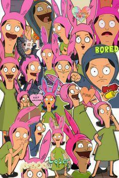 Image About Deviant Art Steven