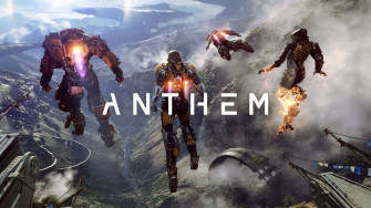 All Games Wallpaper