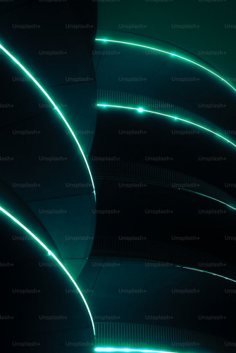 Wallpaper For Mobile Pictures Image