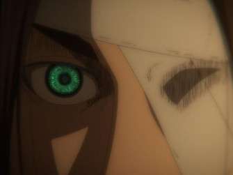 Attack On Titan Season Final Episode Release Date And
