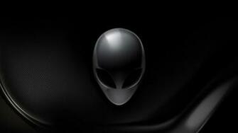 Alienware Logos Logo Wallpaper HD