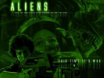 Horror Movie Wallpaper