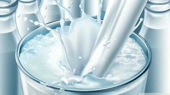 Milk Carton Wallpaper X Net