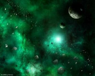 Green Nebula Related Keywords Suggestions Long Tail