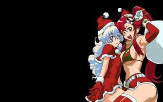 Khairul S Anime Collections Gurren Lagann