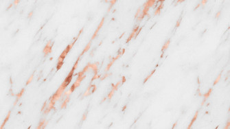 White Marble Wallpaper