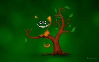 Screenshot Of Vladstudio1440