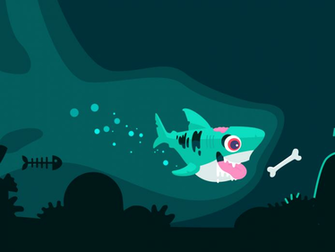 Best Digitalocean Wallpaper