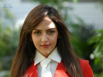 Indian Desktop Wallpaper Esha Deol Hot Pics Best Place To Get
