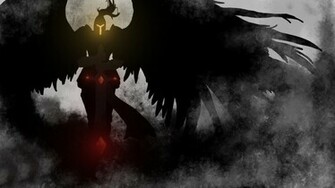 Kayle League Of Legends Game Girl HD Wallpaper 1080p
