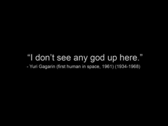 Quotes Cool